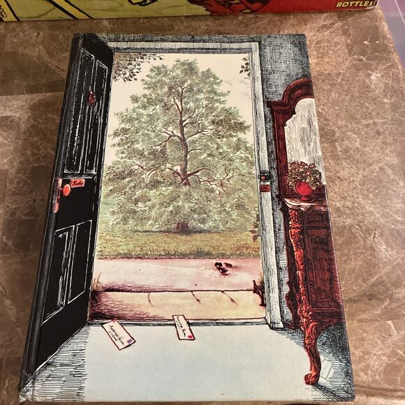 Other - Vintage 1963 The Margaret Rudkin Pepperidge Farm Cookbook Hardcover First Ed.